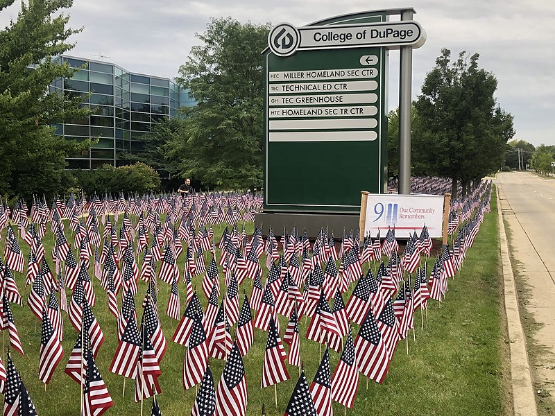 File:COD Commemorates 20th Anniversary of 9 11 Attacks (51439796713).jpg