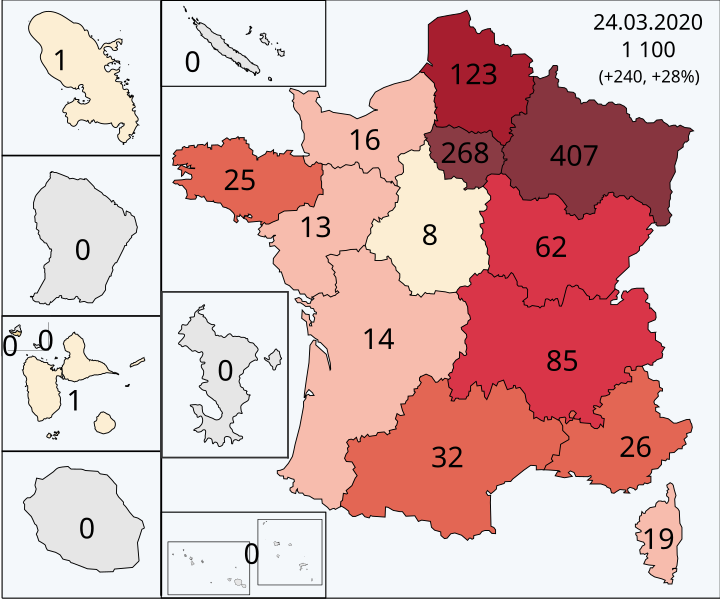 File:COVID-19 Outbreak dead in France 13 Regions & DomTom.svg