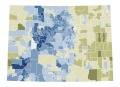 2020 Colorado Proposition EE