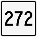 CR 272 jct (OH).svg