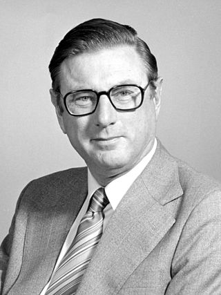 <span class="mw-page-title-main">Paul Wild (Australian scientist)</span> Australian radio-physicist (1923–2008)