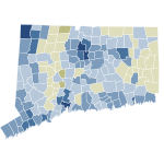 File:CT 2022 Early Voting Referendum.svg