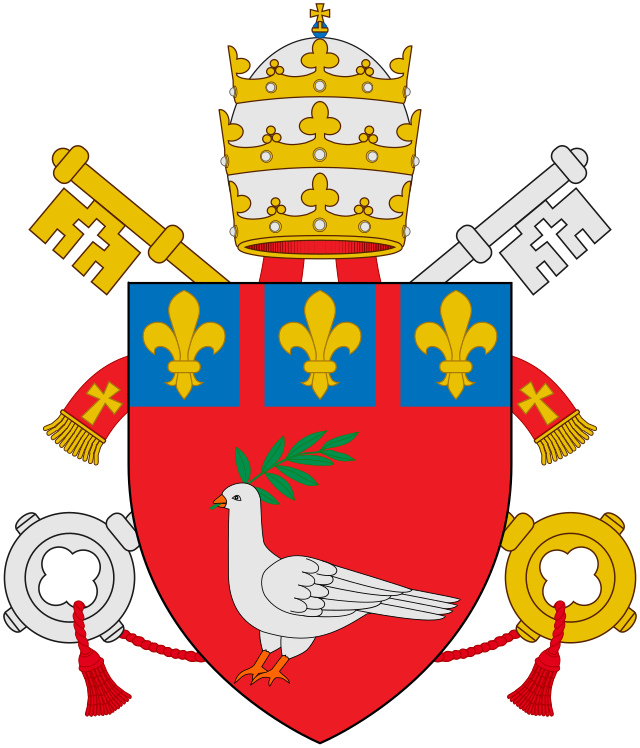 Blason