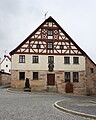 Gasthaus