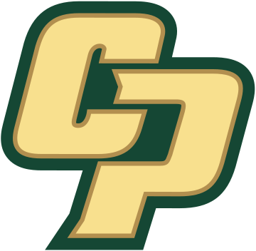 2023–24 Cal Poly Mustangs men's basketball team