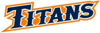 Cal State Fullerton Titans logo.svg
