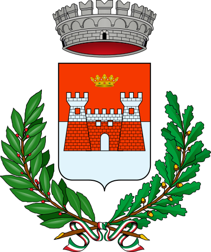 File:Calamandrana-Stemma.svg