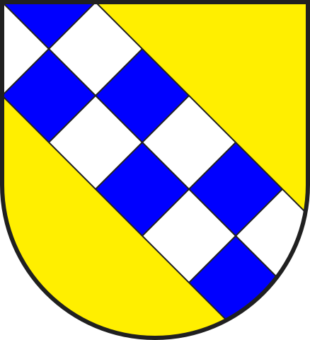 File:Calfreisen wappen.svg