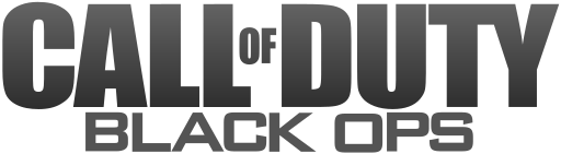 File:Call of Duty Black Ops logo.svg