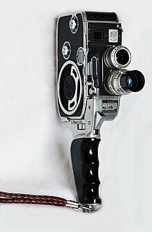 Caméra Paillard Bolex B8 8mm.jpg