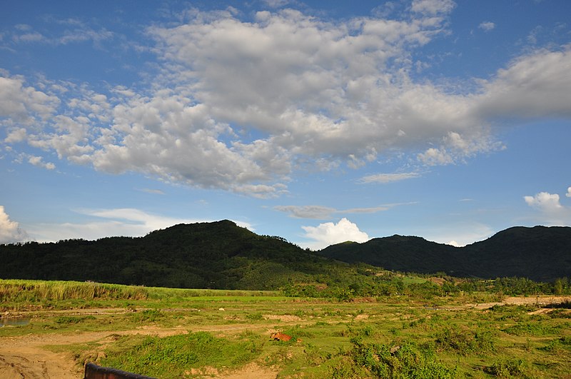 File:Camangcamang, Isabela, Negros Occidental (2).jpg