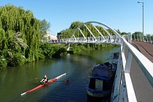 Equiano Bridge Cambridge Riverside Bridge.jpg