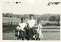 Camp Ebenezer- Mother and Daughters (4843124555).jpg