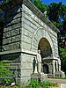 Camp Randall arch.jpg