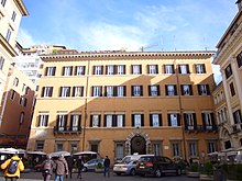Valentino - Wikipedia