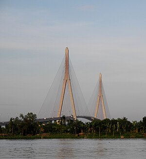 Mekong