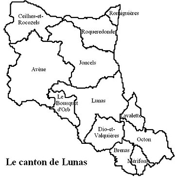 Archivo:Cantonlunas.JPG