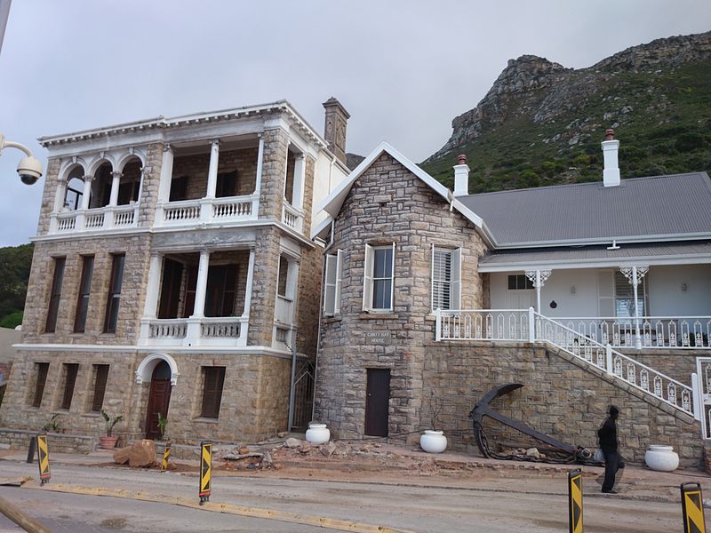 File:Canty Bay House Muizenberg 20.jpg