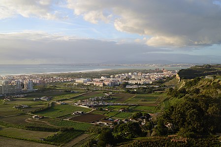 Caparica December 2012 1