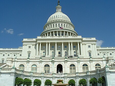 Fail:Capitol Building 3.jpg