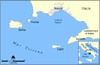 Capri and Ischia map it.PNG