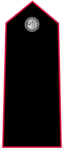 File:Carabinieri-OR-4.svg