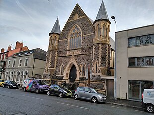 Cardiff Reform Synagogue (former Salem Chapel).jpg