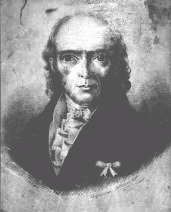 Carl Friedrich Cramer.png