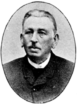 Carl Oscar Wijkander - from Svenskt Porträttgalleri II.png