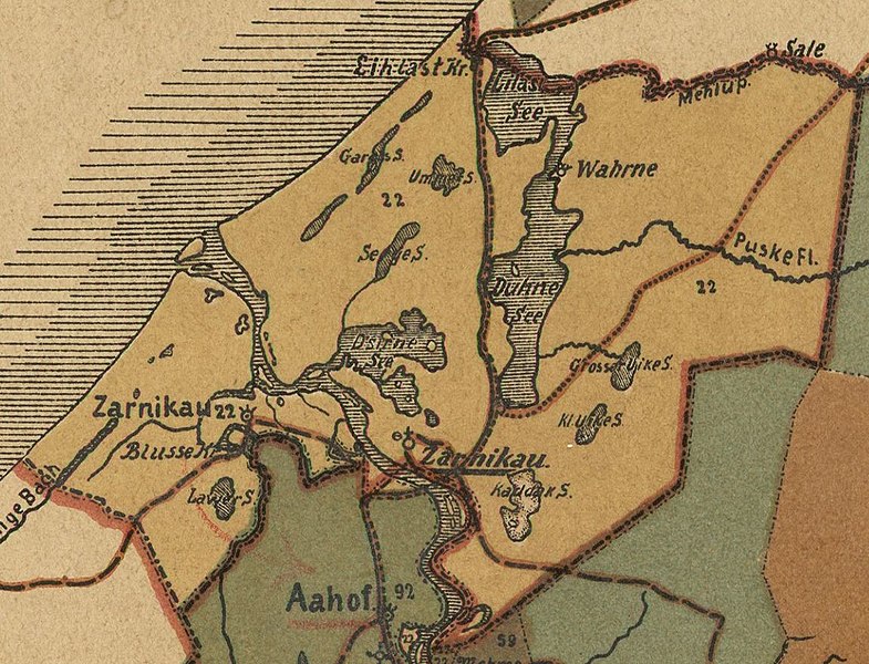 File:Carnikava kihelkonna mõisad (1905).jpg