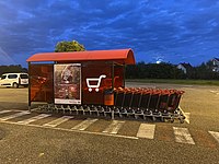 Carrefour Scheibenhard Carts 2.jpg