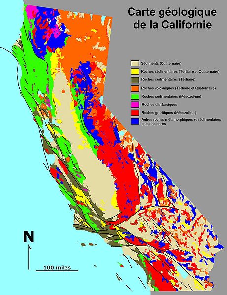 File:Carte geologique Californie.JPG