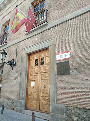 Casa de las Rejas (Madrid) 2.jpg