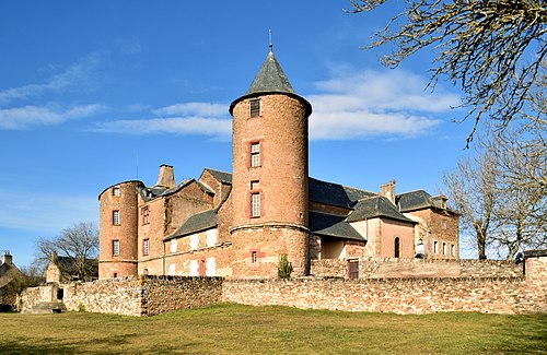 Serrurier Onet-le-Château (12000)