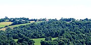 Vignette pour Castelbajac (Hautes-Pyrénées)