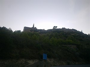 Castell de Vespella.jpg