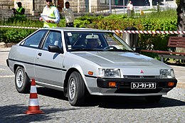 Castelo Branco Classic Auto DSC 2470 (16910049544) (rognée) .jpg