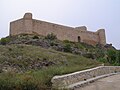 Castillo de Enguídanos (Cuenca).JPG
