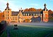 Castle Arenberg, Katholieke Universiteit Leuven adj.jpg