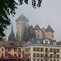 Castle of Annecy 06.jpg