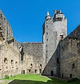 Castillo de Najac 23.jpg