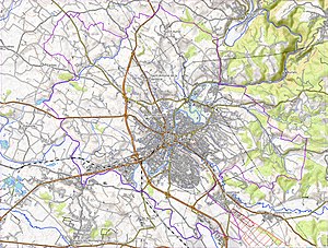 300px castres osm 02