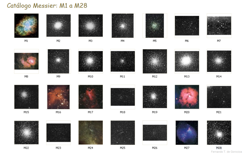 File:Catálogo Messier I.png