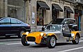 Caterham Roadsport SV - Flickr - Alexandre Prevot (1).jpg