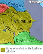 Caucasian Albania in the VII century AD.jpg