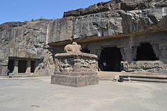 Cave 21 at Ellora.jpg