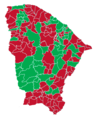 Miniatura da versão das 18h15min de 25 de dezembro de 2021