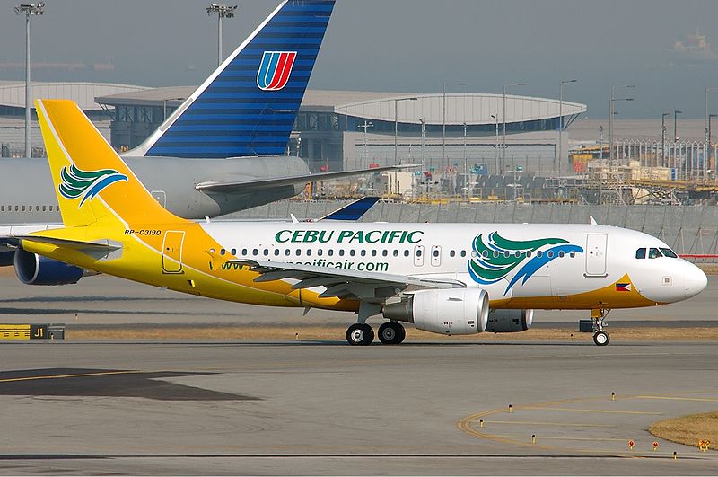 File:Cebu Pacific Air Airbus A319 Tang-1.jpg