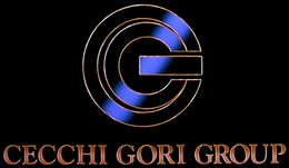 Cecchi Gori Group: Compagnia di produzione e distribuzione cinematografica italiana