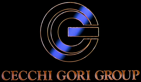 Cecchi Gori Group